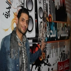 Mahmoud kastan